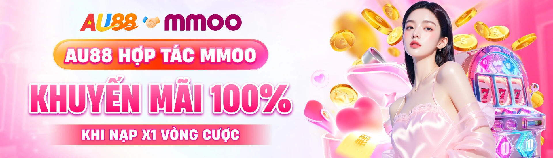 Hình ảnh dịch vụ và hỗ trợ tiếng Việt Mmoo