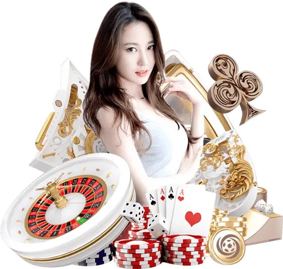 Hình ảnh trung tâm hướng dẫn Mmoo