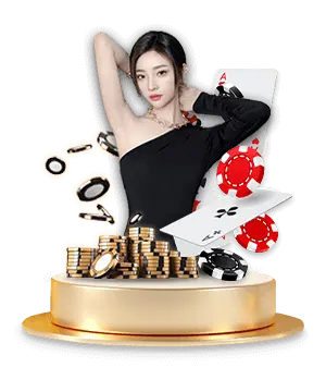 Hình ảnh hướng dẫn bảo mật tài khoản Mmoo