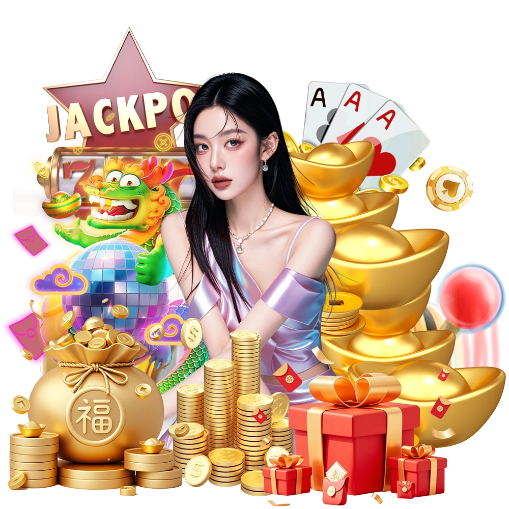 Hình ảnh chuyên mục game bài Mmoo