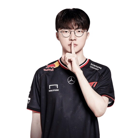 Hình ảnh chuyên mục esports Mmoo